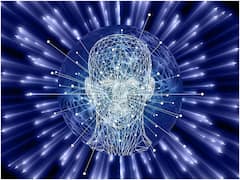 మతిమరుపు, మధుమేహానికి దారితీస్తుందా?