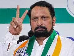 लक्ष्मण सावदी को कर्नाटक कैबिनेट में नहीं मिली जगह, क्या कांग्रेस को होगा नुकसान?