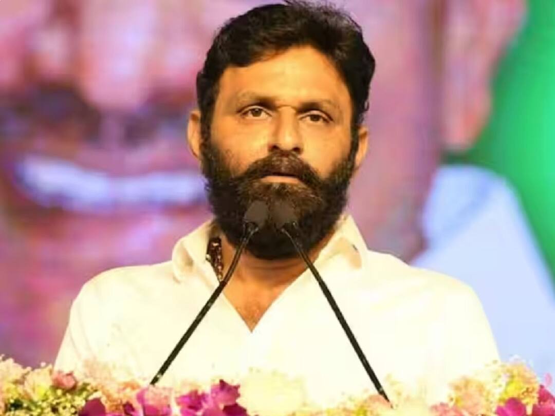 MLA Kodali Nani And Otheer Leader Fires on Chandrababu Naidu About tdp Manifesto 2024 చంద్రబాబుకు మేనిఫెస్టో అంటే చిత్తు కాగితంతో సమానం- వైఎస్‌ఆర్‌సీపీ ఘాటు విమర్శలు