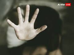 गया में बॉयफ्रेंड के सामने ही गर्लफ्रेंड से मनचलों ने की छेड़खानी, लड़की रोते हुए लगाती रही गुहार