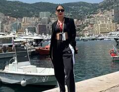 Photos : કરીના કપૂરના આ આઈડી કાર્ડના ફોટોએ જગાવી ચર્ચા