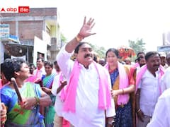 త్వ‌ర‌లో బీసీ కుల వృత్తుల వారికి రూ.1ల‌క్ష చొప్పున ఆర్థిక స‌హ‌కారం: మంత్రి ఎర్రబెల్లి