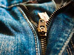 Smartpant : Zip ખુલી રહી જાય તો તમારી આબરૂ બચાવશે આ સ્માર્ટ પેન્ટ