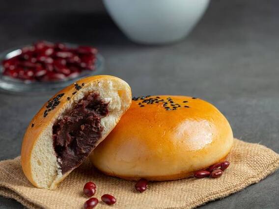 Steamed Bao Buns: घर पर बनाएं शानदार चाइनीज डिश, एक बार खा लेंगे तो भूल जाएंगे बर्गर-पिज्जा Steamed Bao Buns: घर पर बनाएं शानदार चाइनीज डिश, एक बार खा लेंगे तो भूल जाएंगे बर्गर-पिज्जा