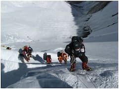 माउंट एवरेस्ट से अगर कचरा भी लाएं साथ तो एक किलो कचरे के मिलेंगे इतने दाम!