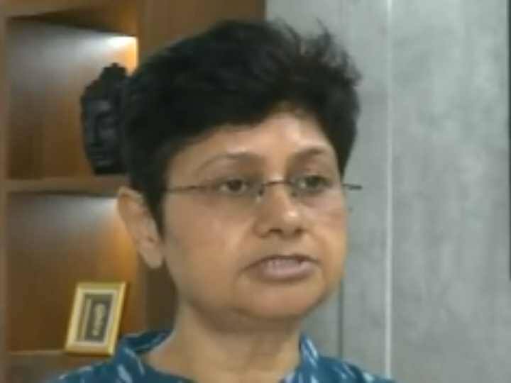 Sakshi Murder Case 16 Year Old Girl Murdered know reason behind Killing Delhi Murder Case: किस वजह से साहिल ने नाबालिग लड़की को बेरहमी से मार डाला, जानिए क्या बोलीं दिल्ली पुलिस उपायुक्त