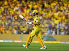 इरफान पठान ने बयां किए IPL 2023 के अपने पसंदीदा पल, बोले- धोनी के आसपास का माहौल...