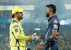 IPL 2023 CSK vs GT Final Playing XI : மீண்டும் மகுடம் சூடப்போவது எந்த அணி? இறுதிப் போட்டியின் ப்ளேயிங் லெவன் இதோ..!