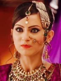 कौन हैं जोधा अकबर की रुकैया बेगम,जानें