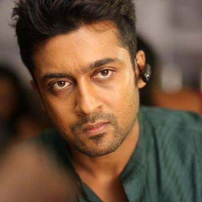 காஞ்சனா, பீட்சா, அரண்மனை என தொடர்ந்து வெளியான பேய் படங்களுள் பத்தோடு பதினொன்றாக வெளியான மாஸ் மக்களின் கவனத்தை பெறவில்லை. இந்த படத்துடன் வெளியான டிமாண்டி காலனி ஹிட்டானது என்பது குறிப்பிடதக்கது.