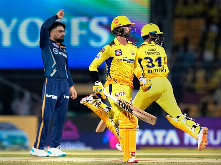 Aaj ka ipl 2025 match live telecast