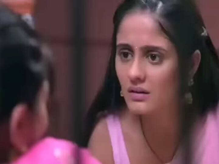 Ghum Hai Kisikey Pyaar Meiin Spoiler Alert Sais Uncle Will Turn Out To Be Satya’s Father Know More Details