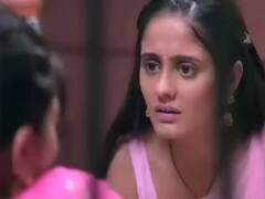 गुम है किसी के प्यार में : शो में बड़ा गोलमाल आया सामने, सई के काका निकलेंगे सत्या के पिता? आई करेगी खुलासा