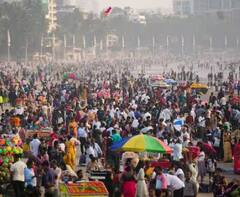 Hinduism: पाकिस्तान किंवा इंडोनेशिया नाही, तर दक्षिण अमेरिकेतील 'या' देशात आहेत सर्वात जास्त हिंदू