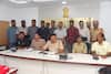 Warangal Illegal Gender Determination Tests: 18 మందిని అరెస్ట్  చేసిన పోలీసులు