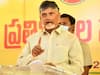 Andhra Pradesh: TDP Chief Chandra Babu Naidu Promises Several Freebies Ahead Of 2024 Elections