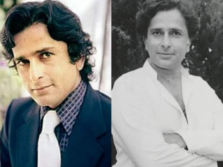 Shashi Kapoor Life:बॉलीवुड के दिवंगत एक्टर शशि भले ही अब इस दुनिया में ना हो लेकिन आज भी फैंस उनकी एक्टिंग और स्टाइल को याद करते हैं. ऐसे में हम आपको एक्टर के जन्म से जुड़ा एक किस्सा बताने जा रहे हैं.