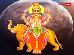Budh Gochar 2023: शुक्र की राशि वृषभ में गोचर करेंगे बुध, इन राशियों के करियर और कमाई में आएगा उछाल
