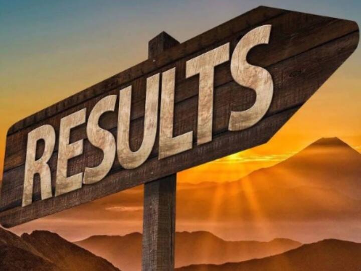 RBSE 10th Result 2023 Declared Soon on rajeduboard rajasthan gov in Rajsthan Board Class 10 Result Ajmer ann RBSE 10th Result 2023: इस दिन जारी होगा राजस्थान बोर्ड 10वीं का रिजल्ट, कहां और कैसे कर सकेंगे चेक?