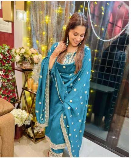 ਹਾਲ ਹੀ 'ਚ ਮੀਡੀਆ ਨਾਲ ਗੱਲਬਾਤ ਦੌਰਾਨ ਦੀਪਿਕਾ ਨੇ ਇਸ ਗੱਲ ਦੀ ਪੁਸ਼ਟੀ ਕੀਤੀ ਕਿ ਉਹ ਐਕਟਿੰਗ 'ਚ ਵਾਪਸੀ ਨਹੀਂ ਕਰੇਗੀ।