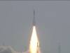 GSLV F12: விண்ணில் வெற்றிகரமாக சீறிப்பாய்ந்தது ஜி.எஸ்.எல்.வி எப் 12...பயன்பாடுகள் என்னென்ன...?