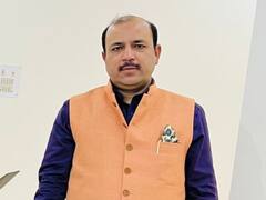 नए संसद भवन के उद्घाटन में नहीं पहुंचे ये BSP सांसद, मोदी सरकार के इस फैसले का भी किया विरोध