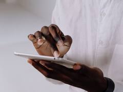 जिसे चाहेंगे सिर्फ उसे दिखाई देगा कि आप ऑनलाइन हैं, WhatsApp के इस फीचर से कई लोग अनजान