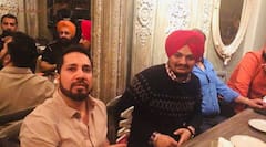 Sidhu Moose Wala: ਸਿੱਧੂ ਮੂਸੇਵਾਲਾ ਦੇ ਪ੍ਰਸ਼ੰਸਕਾਂ ਲਈ ਅੱਜ ਕਾਲਾ ਦਿਨ, ਦੁਨੀਆਂ ਨੂੰ ਹਮੇਸ਼ਾ ਲਈ ਅਲਵਿਦਾ ਕਹਿ ਗਿਆ ਸੀ 'ਮੂਸਾ ਜੱਟ'