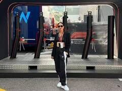 Photos : કરીના કપૂરના આ આઈડી કાર્ડના ફોટોએ જગાવી ચર્ચા