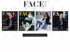 Face Magazine's Fashion Section Provides Exclusive Fashion Insights And Inspiration