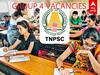 TNPSC Group 4: அதிகரிக்கும் வேலையில்லா திண்டாட்டம்... டிஎன்பிஎஸ்சி குரூப் 4 போட்டித் தேர்வர்களின் குரல் அரசை எட்டுமா?