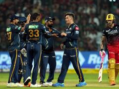 इस सीजन गेंदबाजों डाले 100 से ज्यादा नो बॉल, इन गेंदबाजों ने आईपीएल इतिहास में फेंके हैं सर्वाधिक नो बॉल