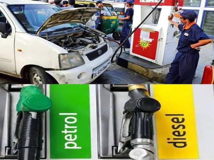 Petrol vs diesel vs cng cars which one is better to buy know the reason Petrol vs Diesel vs CNG Cars: पेट्रोल, डीजल या सीएनजी, कौन सी गाड़ी खरीदना है फायदे का सौदा? समझ लीजिये
