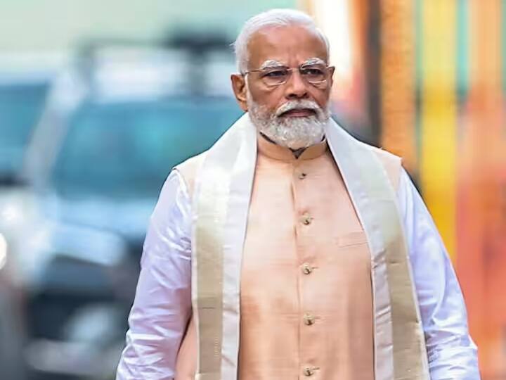 PM Narendra Modi Visiti Ajmer On 31 May BJP Congress Rajasthan Assembly Election 2023 Ann PM Modi Ajmer Visit: पीएम मोदी के अजमेर दौरे से बीजेपी को कितना फायदा? इतनी सीटों पर होगा असर