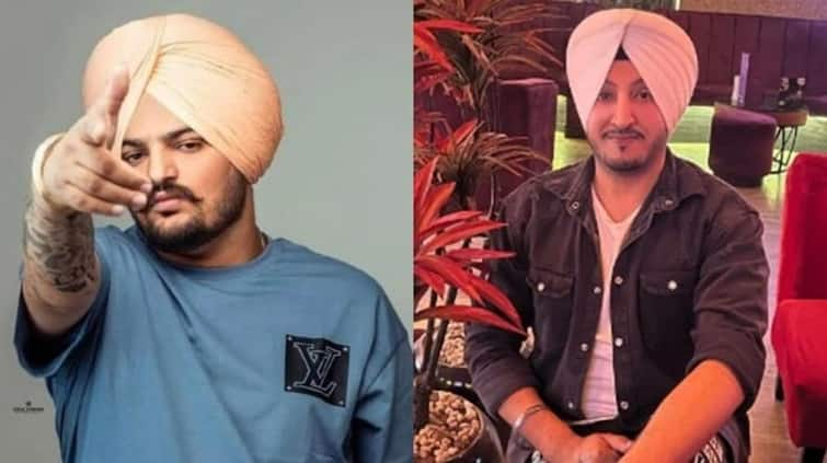 inderjit nikku special tribute to sidhu moose wala sings song for moose wala watch video here Inderjit Nikku: ਇੰਦਰਜੀਤ ਨਿੱਕੂ ਨੇ ਸਿੱਧੂ ਮੂਸੇਵਾਲਾ ਲਈ ਗਾਇਆ ਖਾਸ ਗੀਤ, ਅੱਖਾਂ ਨਮ ਕਰਨਗੇ ਗੀਤ ਦੇ ਬੋਲ, ਦੇਖੋ ਵੀਡੀਓ