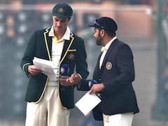 'WTC ఫైనల్‌' జట్లను ఫైనల్‌ చేసిన టీమ్‌ఇండియా, ఆసీస్‌!