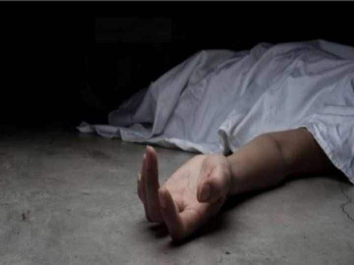 Haldwani School Student Fell Unconscious While playing Doctors declared him dead in the hospital Haldwani News: स्कूल में खेलते-खेलते अचानक बेहोश हुआ छात्र, अस्पताल में डॉक्टरों ने घोषित किया मृत, सामने आई ये वजह