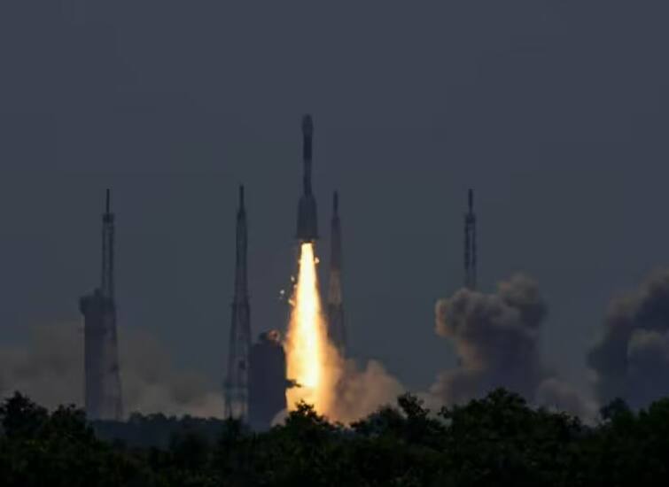 ISRO succesfully launches advanced navigation satellite NVS-01 ISRO: ભારતની આ ‘આંખ’, સ્પેસથી બધા પર રાખશે નજર, ઈસરોએ લોન્ચ કર્યો NAVIC સેટેલાઈટ