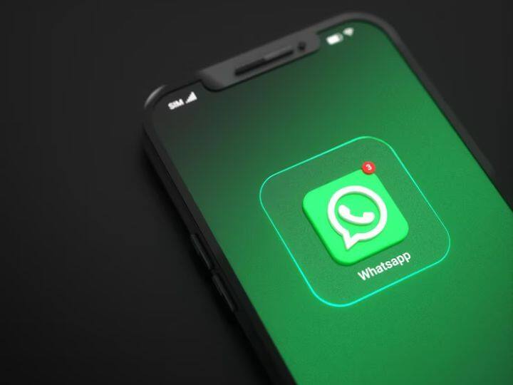 WhatsApp Upcoming Features hide contact number and screen sharing Update coming to messaging app आने वाले हफ्तों में जारी होंगे ये दो जबरदस्त WhatsApp फीचर, टेस्टिंग हो चुकी है शुरू