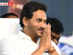 వైఎస్ జగన్ పాలనకు నాలుగేళ్లు పూర్తి- భారీగా బైక్ ర్యాలీలు, కార్యక్రమాలకు నేతలు శ్రీకారం