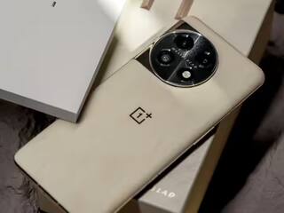 OnePlus 11 5G Marble Odyssey Edition : Oneplus 11 5G स्मार्टफोन जून महिन्यात होणार लाँच, यातील भन्नाट फिचर्स आणि किमतीबद्दल जाणून घ्या!