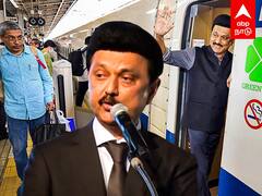 ABP News