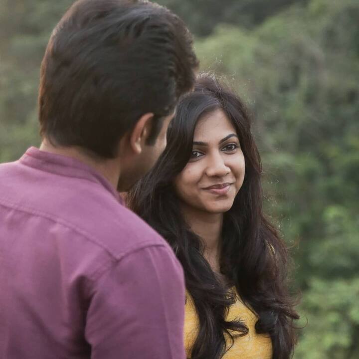 பிரேமம் படத்தில் நடித்த அனைவருக்கும் இந்த படம் ஒரு திருப்புமுனை படமாக இருந்தது என்றே சொல்லலாம்.