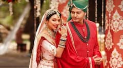 Anupama: ਆਖਰ ਇੱਕ ਹੋਏ ਅਨੁਪਮਾ ਤੇ ਅਨੁਜ, ਇਕੱਠੇ ਖੋਲ੍ਹਣਗੇ ਮਾਇਆ ਦੀ ਪੋਲ, ਸ਼ੋਅ 'ਚ ਆਏ ਵੱਡੇ ਟਵਿੱਸਟ