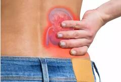 ਵਧਦੀ ਗਰਮੀ ਕਾਰਨ ਹੋ ਰਹੀ ਹੈ ਕਿਡਨੀ ਦੀ ਇਹ ਗੰਭੀਰ ਬੀਮਾਰੀ, ਸਰੀਰ 'ਤੇ ਨਜ਼ਰ ਆਉਣ ਲੱਗ ਪੈਂਦੇ ਨੇ ਇਹ ਲੱਛਣ