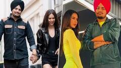 Sonam Bajwa: ਸੋਨਮ ਬਾਜਵਾ ਨੇ ਵੱਖਰੇ ਅੰਦਾਜ਼ 'ਚ ਦਿੱਤੀ ਸਿੱਧੂ ਮੂਸੇਵਾਲਾ ਨੂੰ ਸ਼ਰਧਾਂਜਲੀ, ਚਾਰੇ ਪਾਸੇ ਹੋ ਰਹੀ ਤਾਰੀਫ