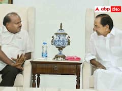 కలిసి నడిచేందుకు వచ్చిన వారందర్నీ దూరం పెడుతున్న కేసీఆర్ - జాతీయ వ్యూహం మారిపోయిందా ?