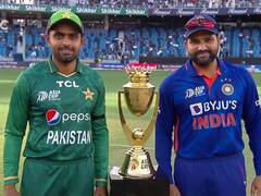 पीसीबी के हाइब्रिड मॉडल को बीसीसीआई ने रिजेक्ट किया, एशिया कप के आयोजन पर ऐसे होगा फैसला