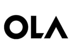 Ola Prime Plus Premium Service With 'No Cancellations' Launched