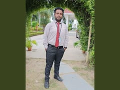 Vijay Karnatak: A Passionate Educator And Prolific Researcher